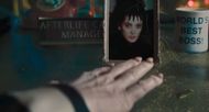 Beetlejuice Beetlejuice | Image via Warner Bros.